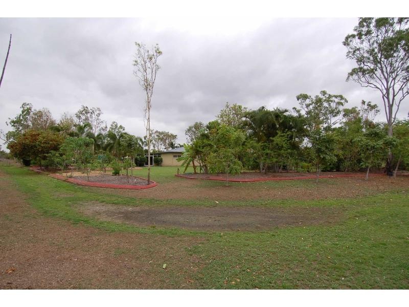 9 Nicholas Court, Deeragun QLD 4818