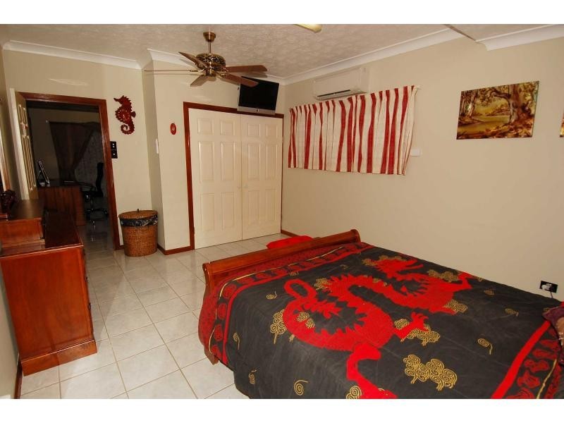 9 Nicholas Court, Deeragun QLD 4818