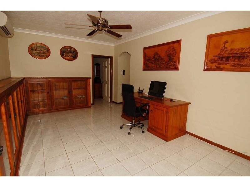 9 Nicholas Court, Deeragun QLD 4818