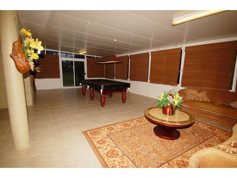 9 Nicholas Court, Deeragun QLD 4818