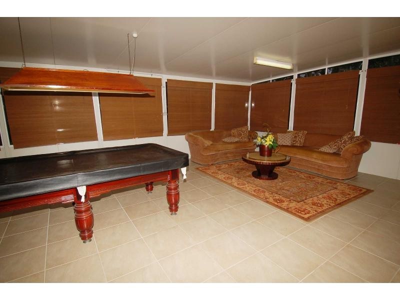 9 Nicholas Court, Deeragun QLD 4818