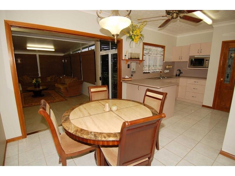 9 Nicholas Court, Deeragun QLD 4818