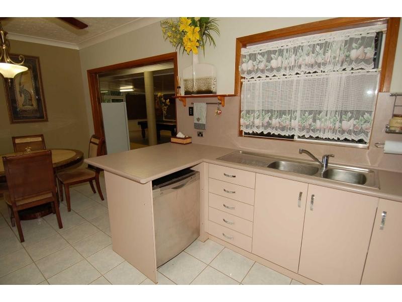 9 Nicholas Court, Deeragun QLD 4818