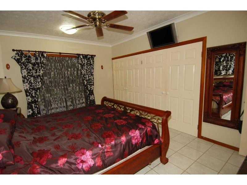 9 Nicholas Court, Deeragun QLD 4818