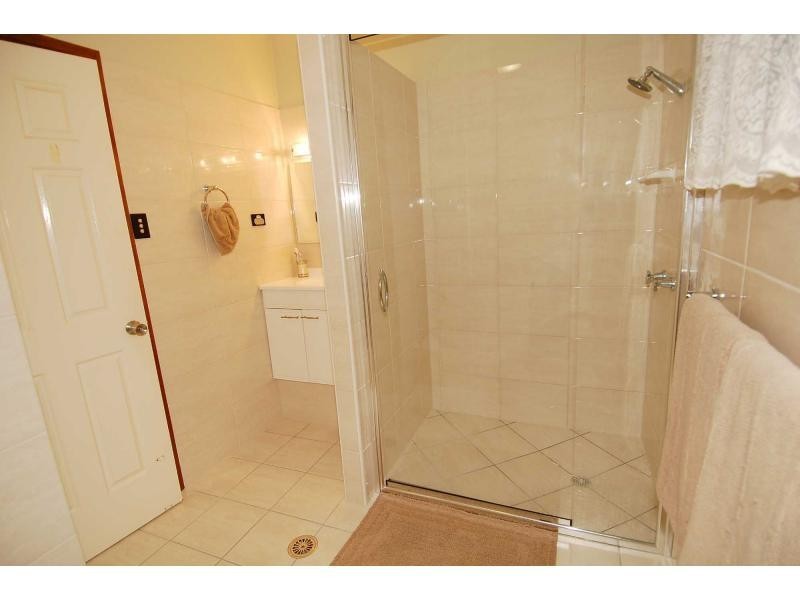 9 Nicholas Court, Deeragun QLD 4818