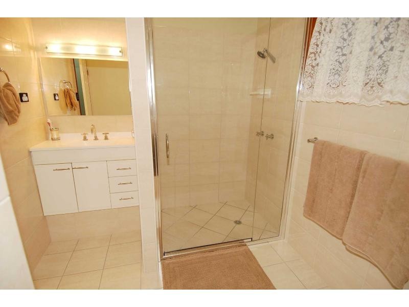 9 Nicholas Court, Deeragun QLD 4818