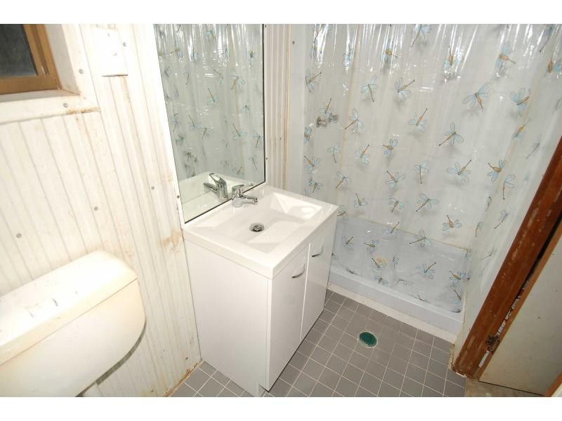 9 Nicholas Court, Deeragun QLD 4818