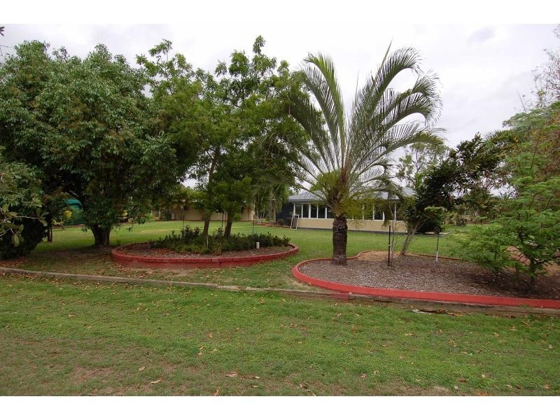 9 Nicholas Court, Deeragun QLD 4818