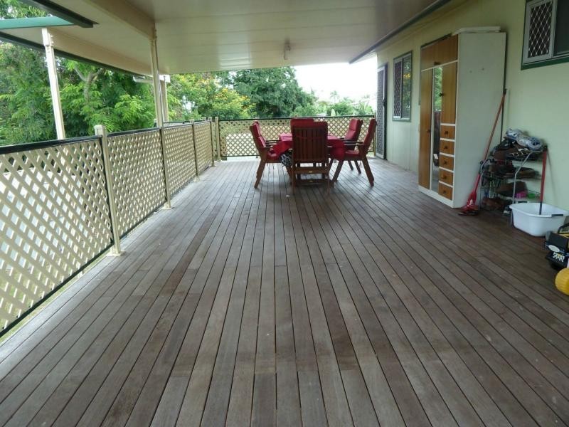 19 Gannet Crescent, Condon QLD 4815