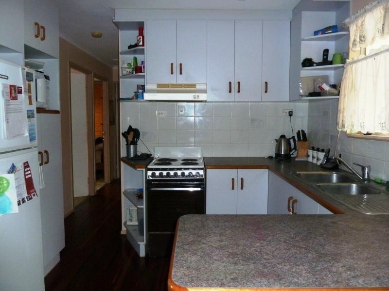 19 Gannet Crescent, Condon QLD 4815