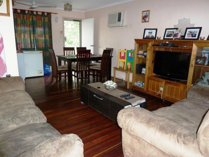 19 Gannet Crescent, Condon QLD 4815