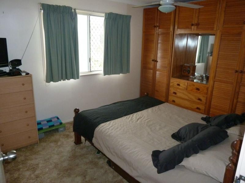 19 Gannet Crescent, Condon QLD 4815