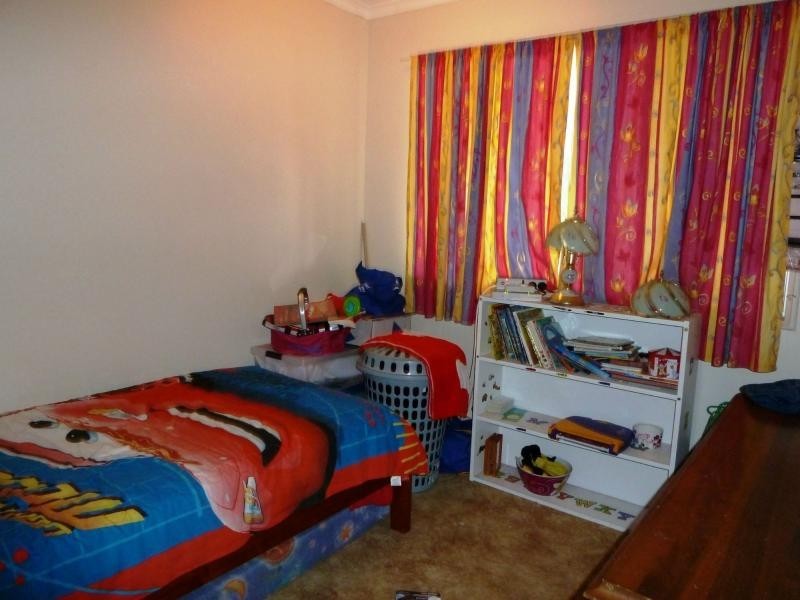 19 Gannet Crescent, Condon QLD 4815