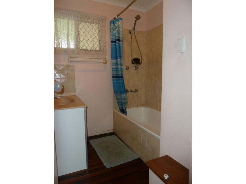 19 Gannet Crescent, Condon QLD 4815