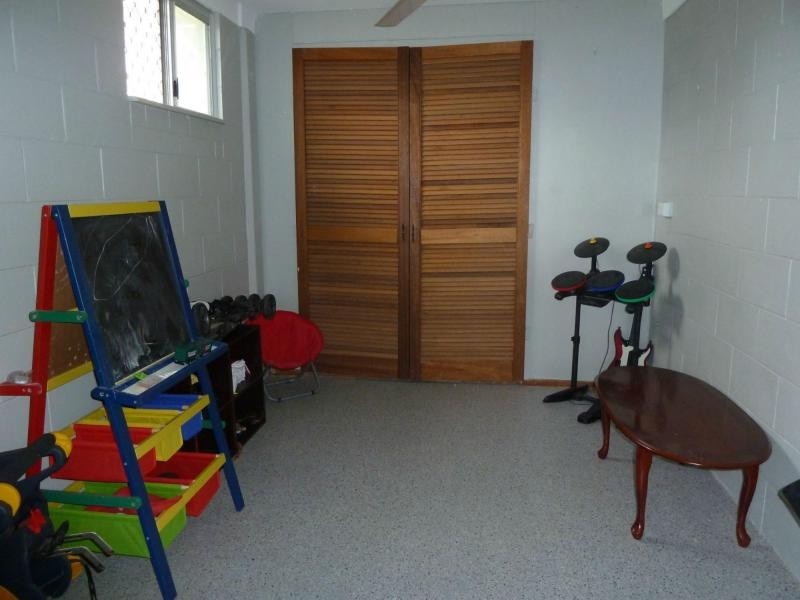 19 Gannet Crescent, Condon QLD 4815