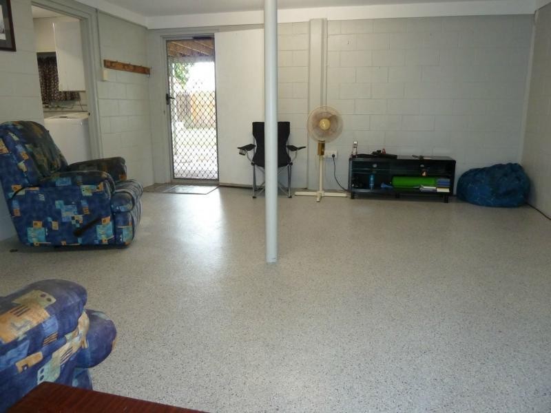 19 Gannet Crescent, Condon QLD 4815