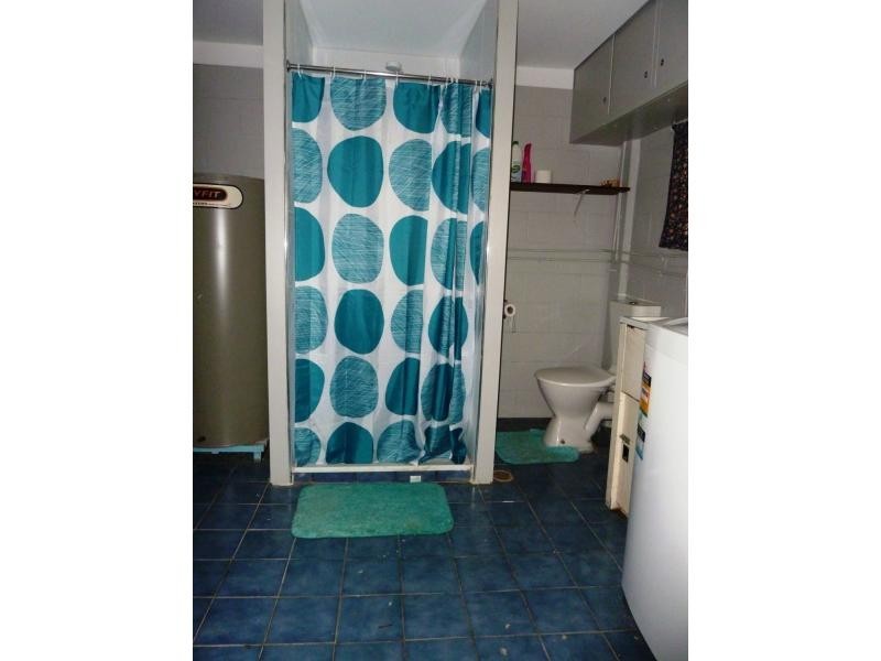 19 Gannet Crescent, Condon QLD 4815