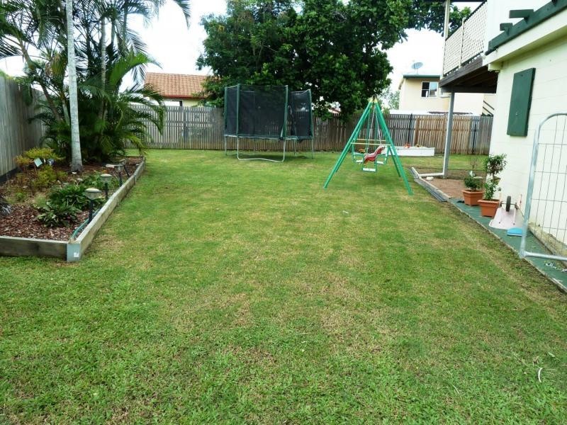 19 Gannet Crescent, Condon QLD 4815