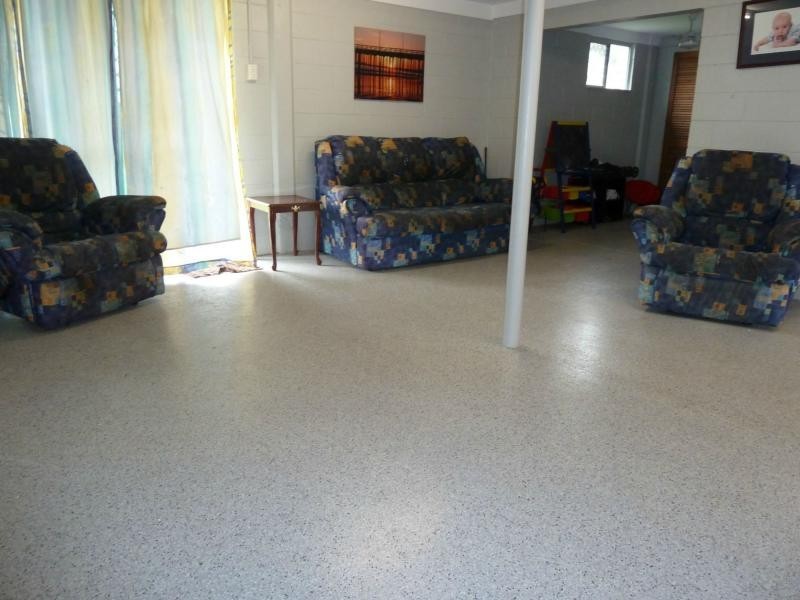 19 Gannet Crescent, Condon QLD 4815