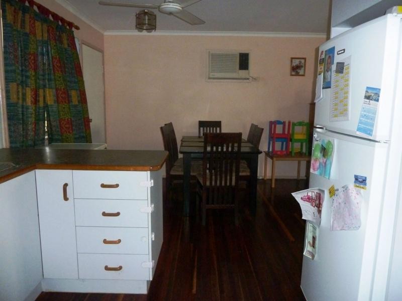 19 Gannet Crescent, Condon QLD 4815