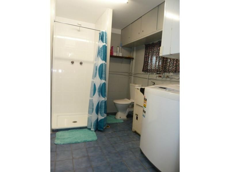 19 Gannet Crescent, Condon QLD 4815