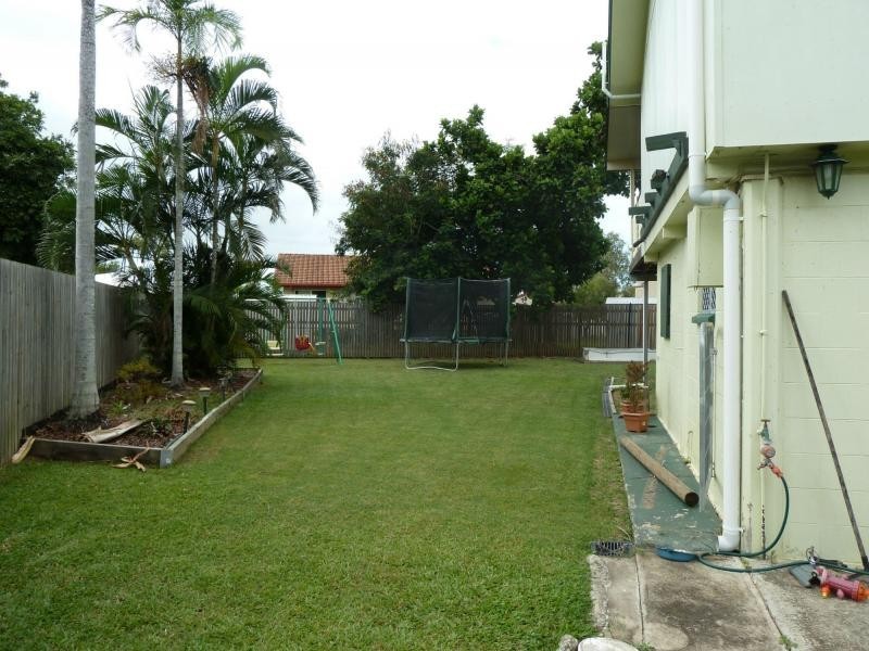 19 Gannet Crescent, Condon QLD 4815