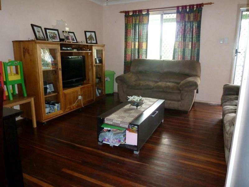 19 Gannet Crescent, Condon QLD 4815