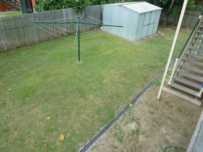 19 Gannet Crescent, Condon QLD 4815