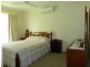 8 Chiquita Avenue, Rasmussen QLD 4815