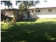 8 Chiquita Avenue, Rasmussen QLD 4815