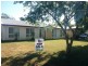8 Chiquita Avenue, Rasmussen QLD 4815