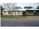 8 Chiquita Avenue, Rasmussen QLD 4815