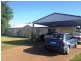 8 Chiquita Avenue, Rasmussen QLD 4815