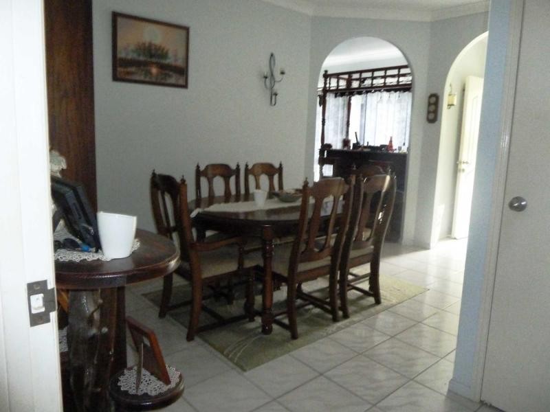 48 Eliza Street, Kelso QLD 4815