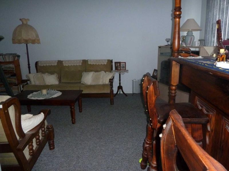 48 Eliza Street, Kelso QLD 4815