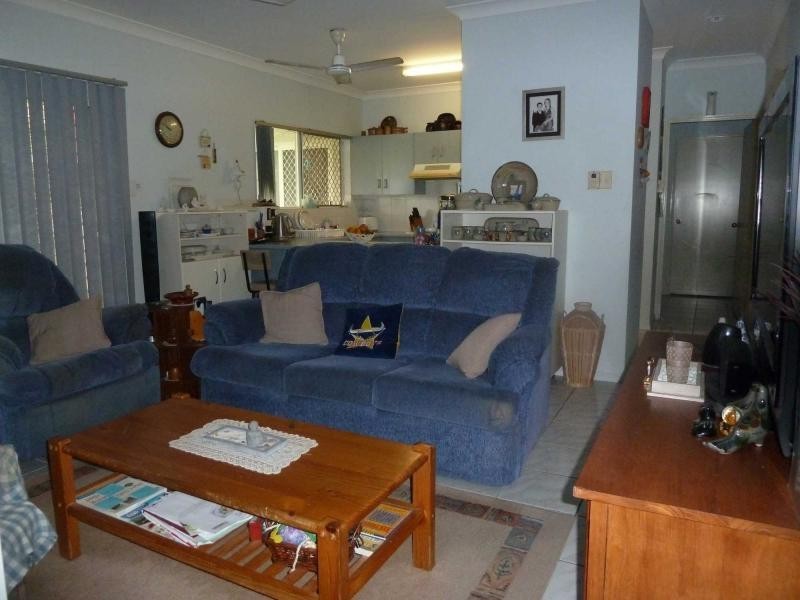 48 Eliza Street, Kelso QLD 4815