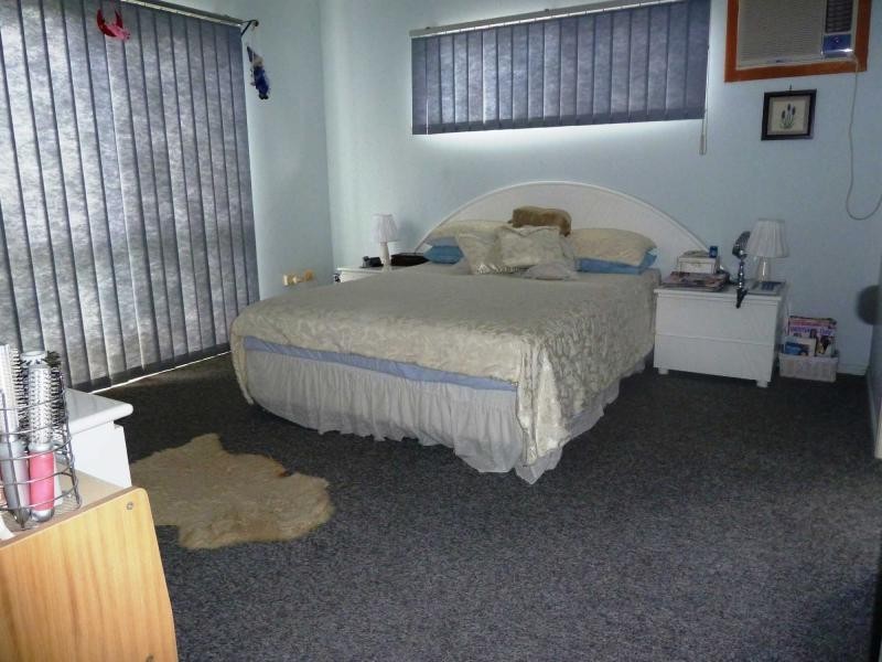 48 Eliza Street, Kelso QLD 4815