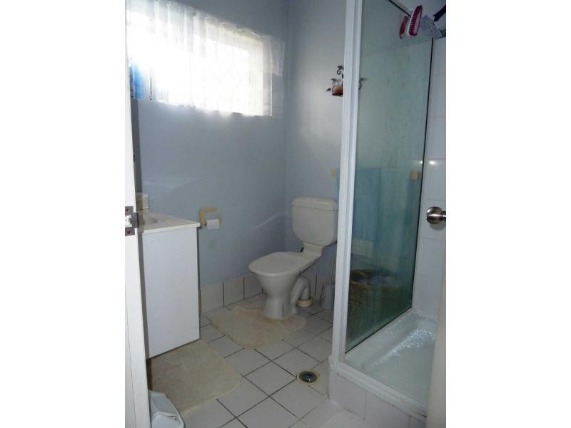 48 Eliza Street, Kelso QLD 4815