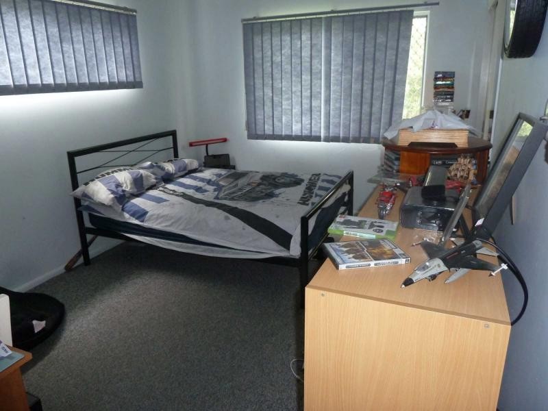 48 Eliza Street, Kelso QLD 4815