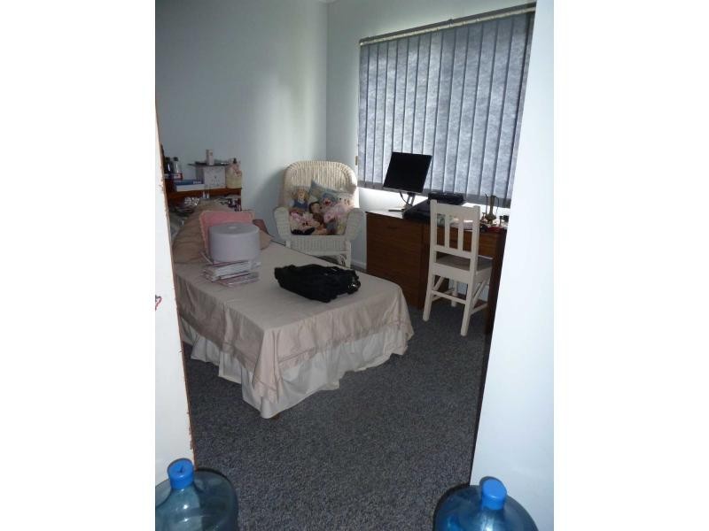 48 Eliza Street, Kelso QLD 4815