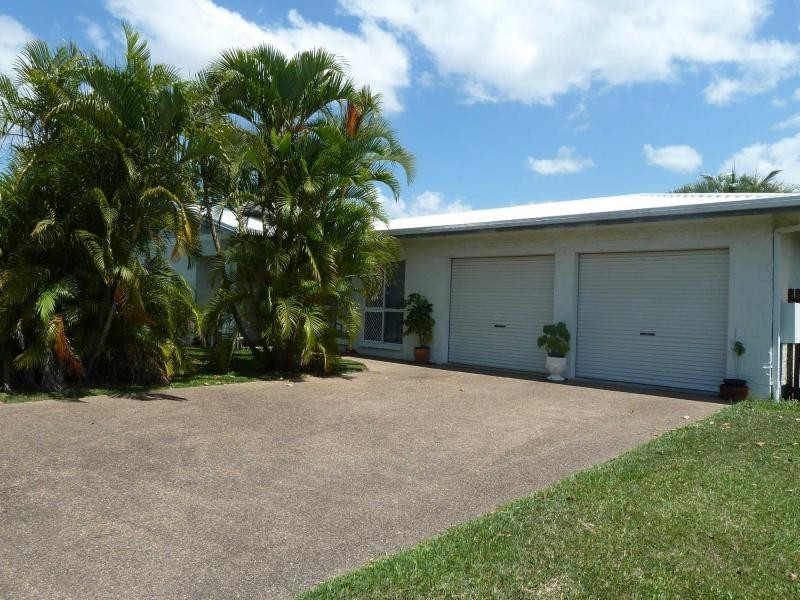 48 Eliza Street, Kelso QLD 4815