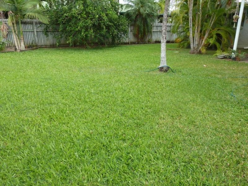 48 Eliza Street, Kelso QLD 4815