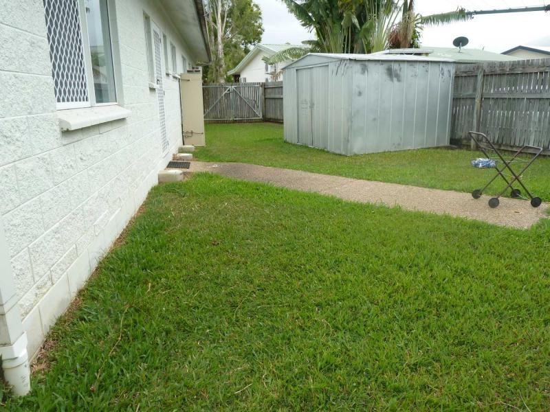 48 Eliza Street, Kelso QLD 4815