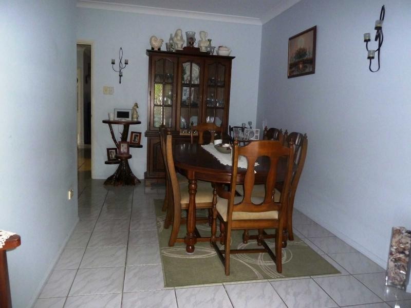 48 Eliza Street, Kelso QLD 4815