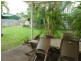 48 Eliza Street, Kelso QLD 4815