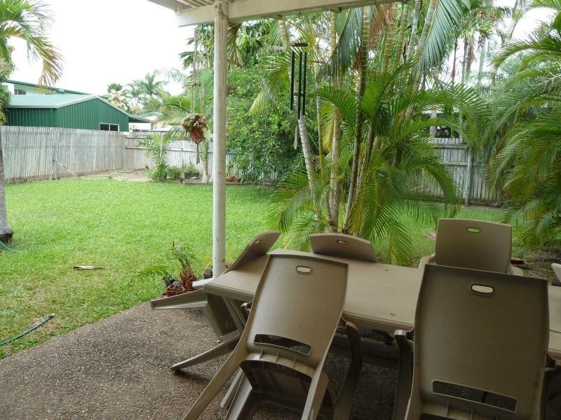 48 Eliza Street, Kelso QLD 4815