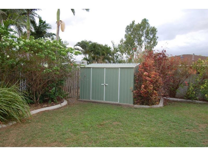 8 Tamarind Street, Kirwan QLD 4817