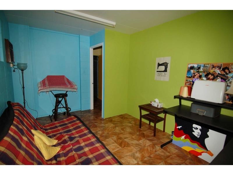 8 Tamarind Street, Kirwan QLD 4817