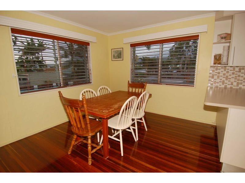 8 Tamarind Street, Kirwan QLD 4817