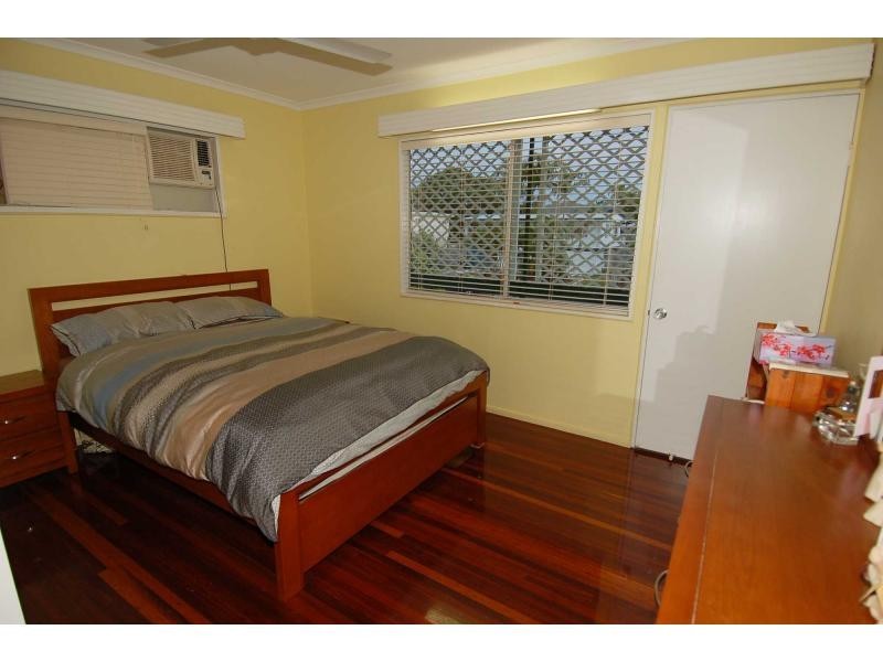 8 Tamarind Street, Kirwan QLD 4817